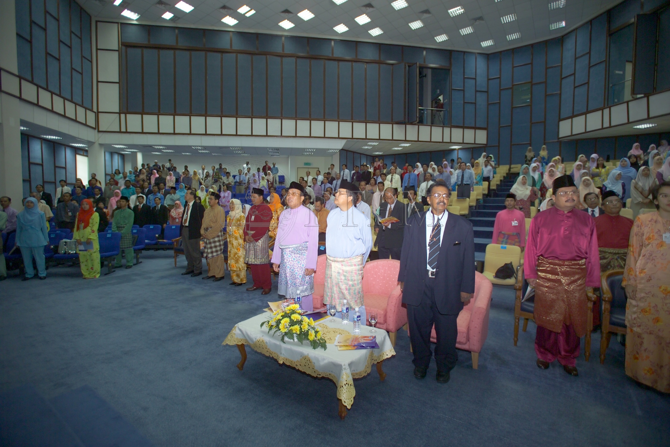 PTPM 04 10 kualiti D8XZ2862